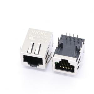 INGKE YKGD-01170NL  RJMG201K10070DR  Amphenol