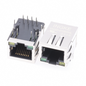 YKGD-01365NL JXKM-0013NL  Pulse Electronics