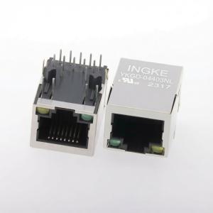 YKGD-04403NL 74991104403 Wurth Elektronik