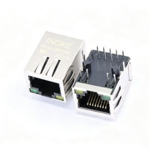INGKE YKGD-08010NL TMJG0801GENL Taoglas