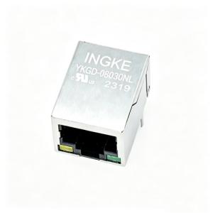 INGKE YKGD-08030NL TMJG0803HENL Taoglas