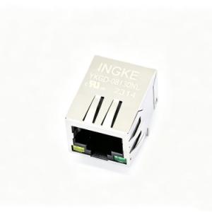 INGKE YKGD-08130NL TMJG0813GENL Taoglas