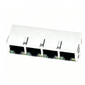 INGKE YKGD-081323NL 0813-1X4T-23-F Bel 