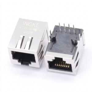 INGKE YKGD-08132NL 0813-1X1T-23-F  Bel