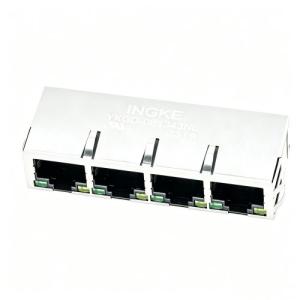 INGKE YKGD-081343NL 0813-1X4T-43-F Bel 