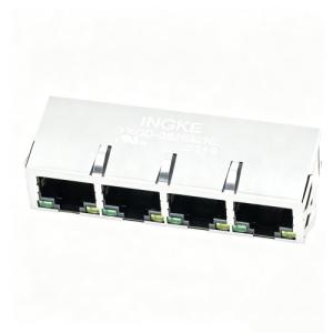 INGKE YKGD-082632NL 0826-1G4T-32-F Bel
