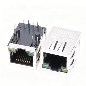 YKGD-09015NL JXD0-9015NL  Pulse Electronics