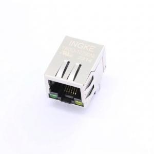 INGKE YKGD-10290NL  S11-ZZ-0290  UDE