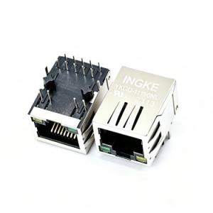 INGKE YKGD-11150NL ARJM11A1-502-AB-EW2  Abracon