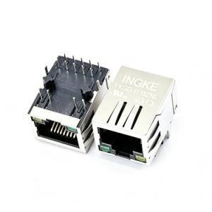 INGKE YKGD-11152NL ARJM11A1-502-JJ-EW2  Abracon