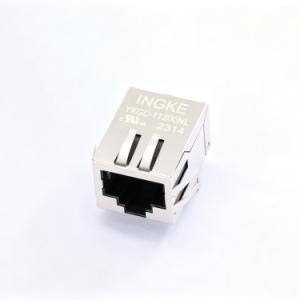 INGKE YKGD-11200NL ARJ11E-MBSA-A-B-FM2 Abracon