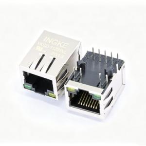 INGKE YKGD-11201NL ARJ11E-MBSA-A-B-GM2 Abracon 