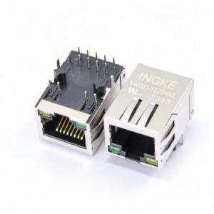 INGKE YKGD-11204NL ARJ11E-MBSC-A-B-EL2 Abracon