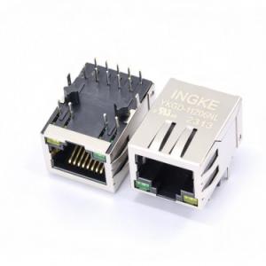 INGKE YKGD-11206NL ARJ11E-MBSC-A-B-GL2 Abracon 