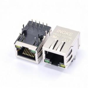 INGKE YKGD-11211NL ARJ11E-MCSB-A-B-EM2 Abracon
