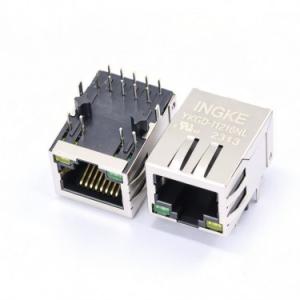 INGKE YKGD-11216NL ARJ11E-MCSD-A-B-EM2 Abracon