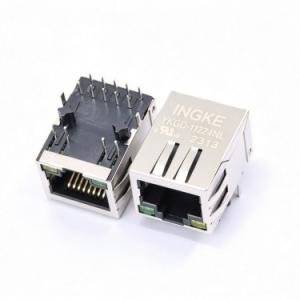 INGKE YKGD-11224NL ARJ11E-MCSR-A-B-EM2 Abracon