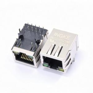 INGKE YKGD-11225NL ARJ11E-MCSR-A-B-EM4 Abracon