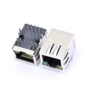 INGKE YKGD-11227NL ARJ11E-MDSA-A-B-FM2 Abracon