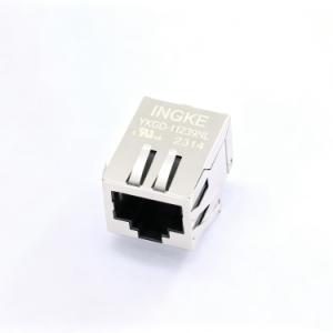 INGKE YKGD-11239NL ARJ11E-MASC-L2 Abracon
