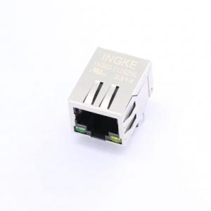 INGKE YKGD-11252NL  ARJM11A1-502-AB-ER2-T  Abracon LLC