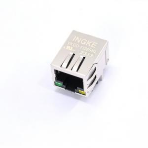 INGKE YKGD-11285NL 1840428-5 Bel