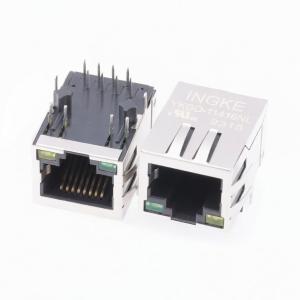 YKGD-11416NL JT4-1141CHL  Pulse Electronics