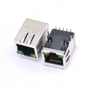 INGKE YKGD-11454NL  AR11-4454I  Allied Components
