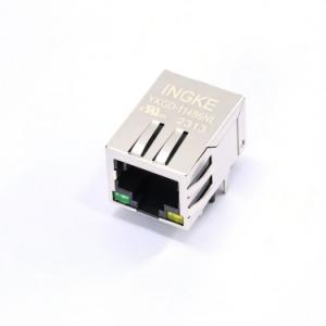 INGKE YKGD-11486NL 1840448-6 Bel