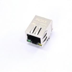INGKE YKGD-11488NL 1840448-8 Bel