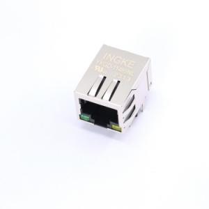 INGKE YKGD-11489NL 1840448-9 Bel