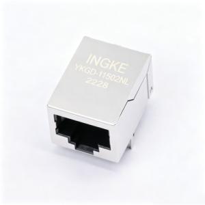 INGKE YKGD-11502NL  ARJM11B1-502-NN-EW2 Abracon 