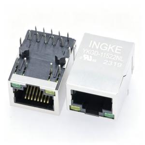 INGKE YKGD-11522NL ARJM11B1-502-AB-EW2  Abracon