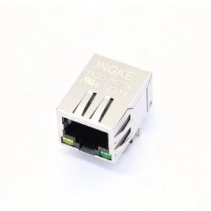 INGKE YKGD-11877NL 1840487-7 Bel