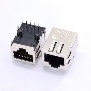 INGKE YKGD-11882NL 1840888-2 Bel