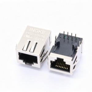 INGKE YKGD-11911NL 1840491-1 Bel