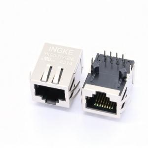 INGKE YKGD-11912NL 1840491-2 Bel