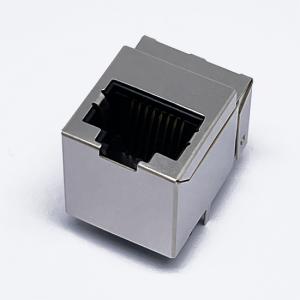 YKGD-12100NL J1V-U2100NL  Pulse Electronics
