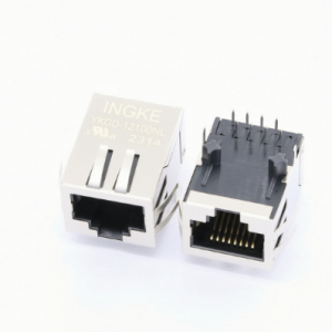 YKGD-12100NL J1V-U2100NL  Pulse Electronics