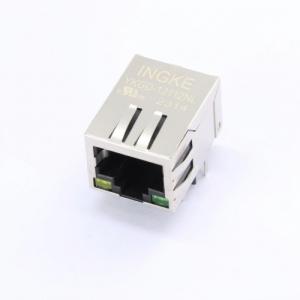 INGKE YKGD-12112NL  ARJ11E-MBSB-A-B-FM2  Abracon LLC