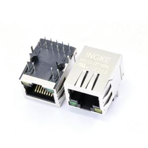 INGKE YKGD-12119NL TMJUTGW0121192420 Taoglas