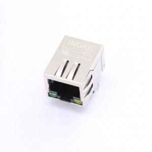 INGKE YKGD-12145NL  ARJ11E-MCSC-A-B-EL2  Abracon LLC