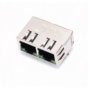 INGKE YKGD-12200NL ARJ12A-MASF-A-B-FMU2 Abracon