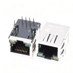 YKGD-12309NL 1-2301994-2  TE Connectivity 