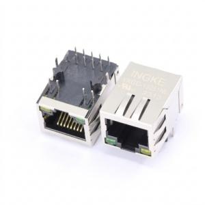 INGKE YKGD-13251NL  ARJ11E-MBSA-A-B-EM2  Abracon LLC