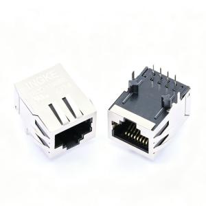 YKGD-13688NL 1368589-8  TE Connectivity