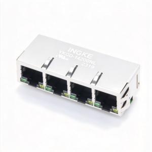 INGKE YKGD-14200NL ARJ14A-MBSA-A-B-EMU2 Abracon