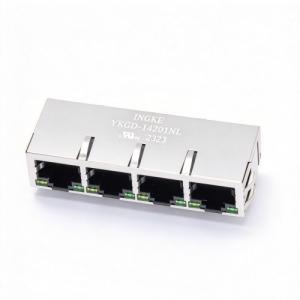 INGKE YKGD-14201NL ARJ14A-MDSS-GMU2 Abracon 