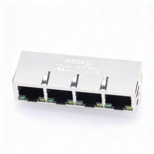 INGKE YKGD-14776NL 1840577-6 Bel