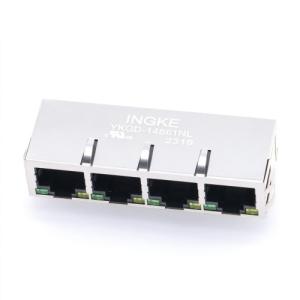 INGKE YKGD-14861NL 1840586-1 Bel